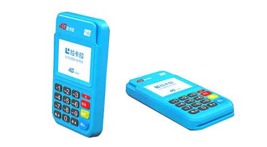 POS机S4设备签到过期解决方法_刷卡pos机怎么换商户