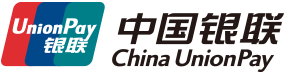 POS机办理